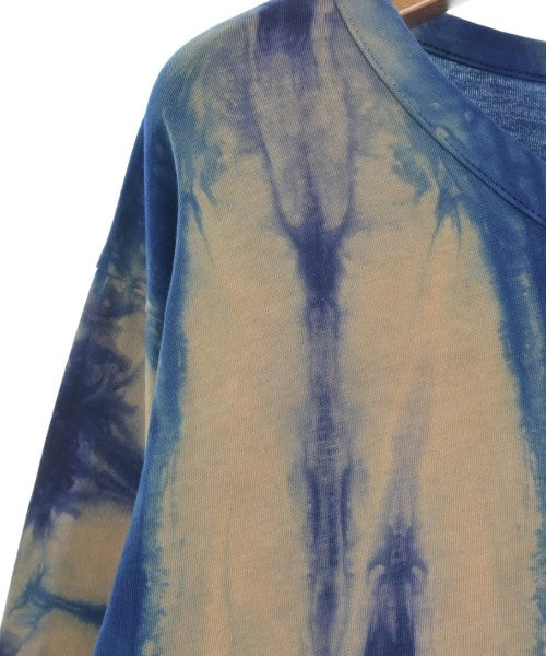 WALES BONNER T恤/上衣