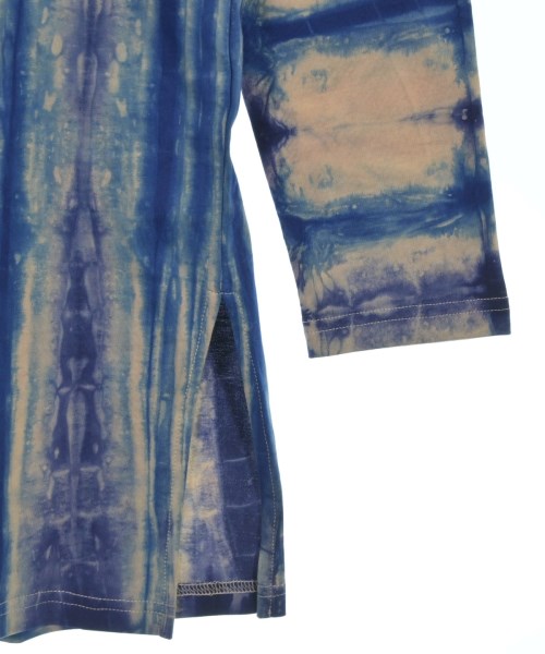 WALES BONNER T恤/上衣