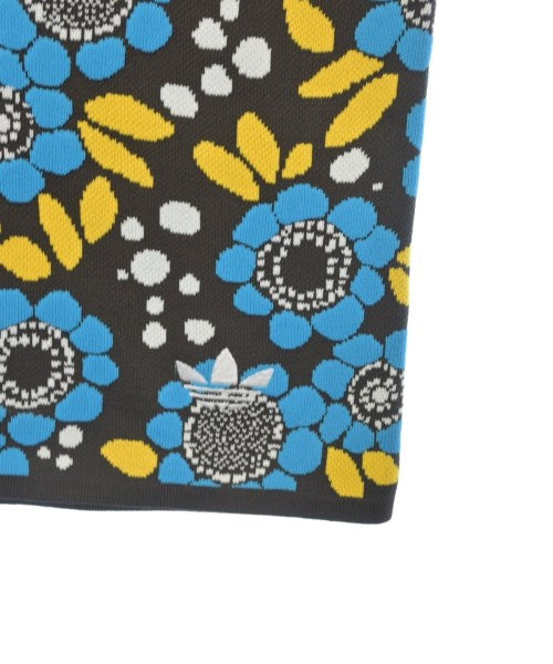 WALES BONNER 無袖上衣