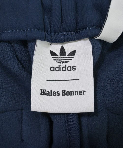 WALES BONNER 運動褲