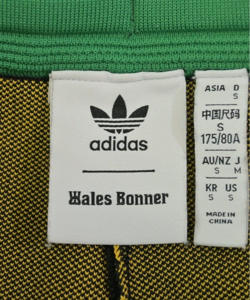 WALES BONNER 其他款