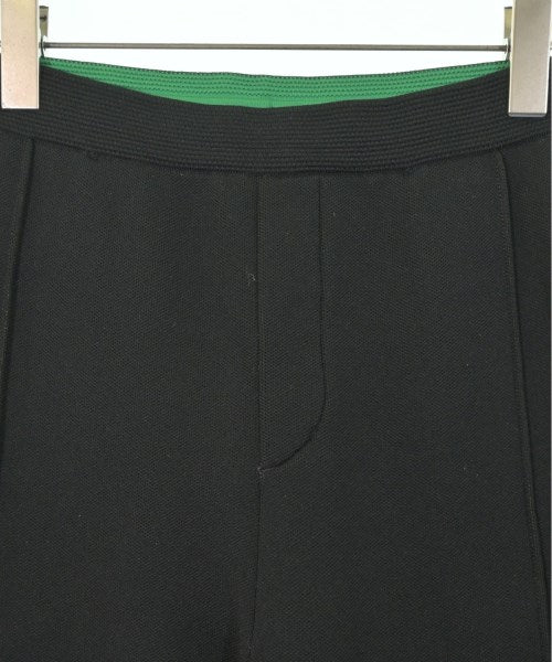 WALES BONNER 其他款