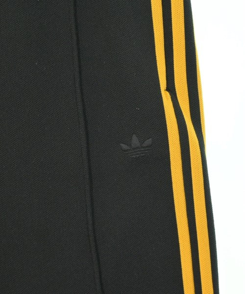 WALES BONNER 其他款