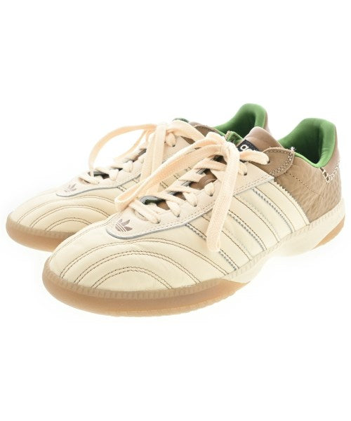 WALES BONNER 運動鞋