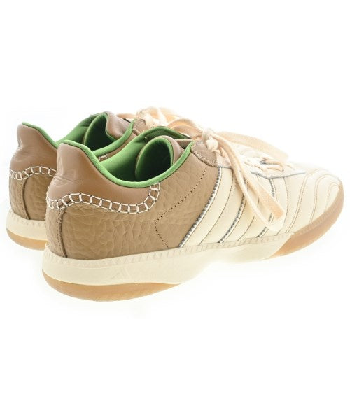 WALES BONNER 運動鞋