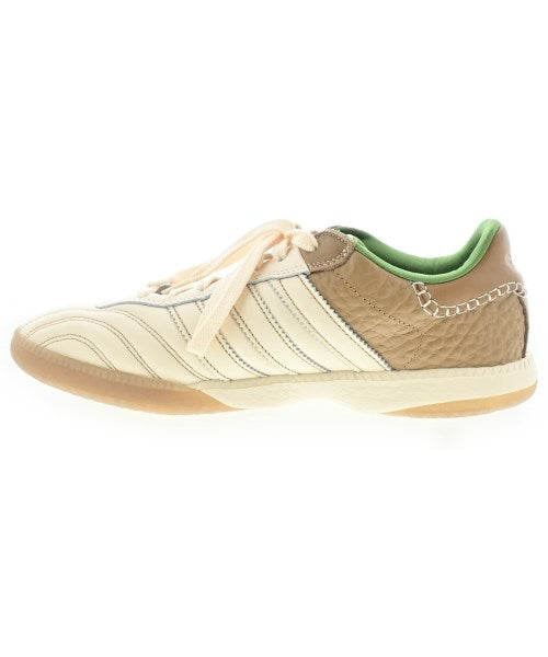 WALES BONNER 運動鞋