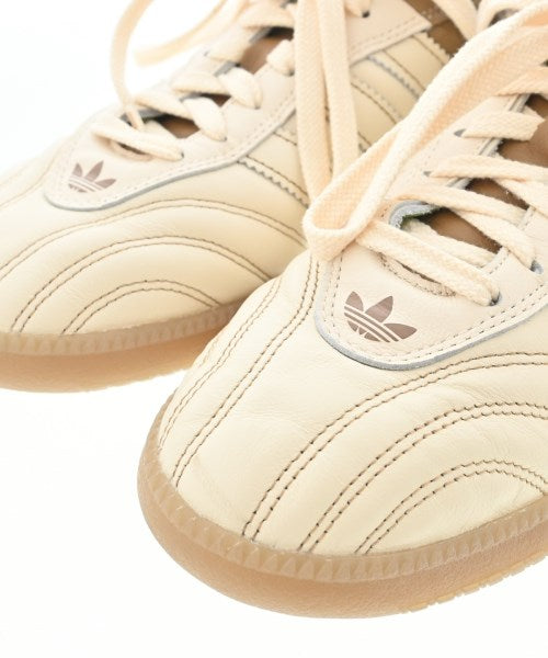 WALES BONNER 運動鞋