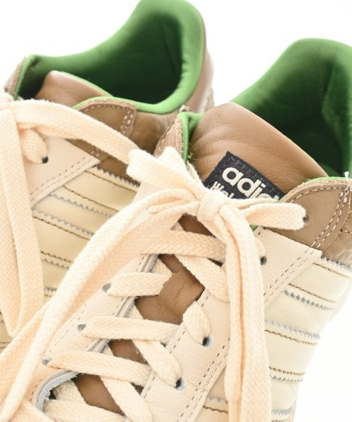 WALES BONNER 運動鞋