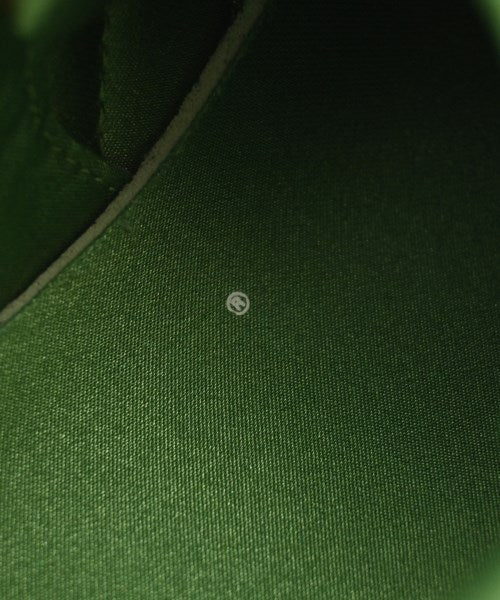 WALES BONNER 運動鞋