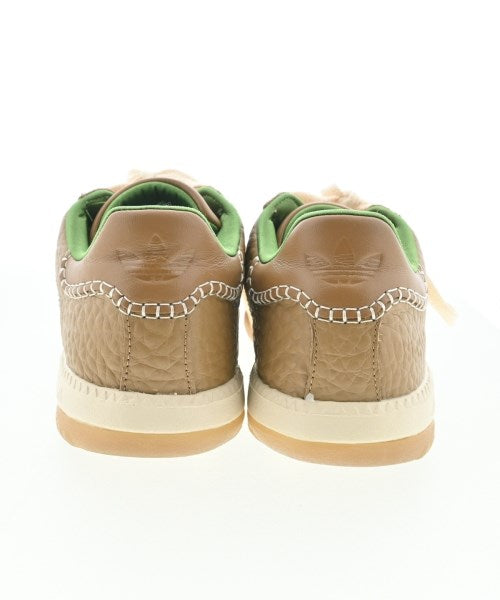 WALES BONNER 運動鞋