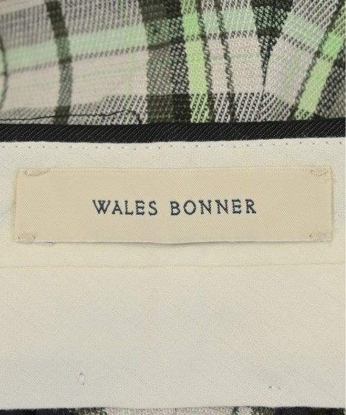 WALES BONNER 其他款