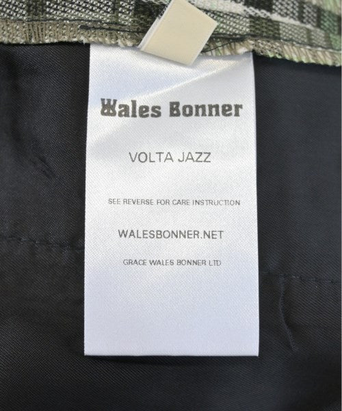 WALES BONNER 其他款