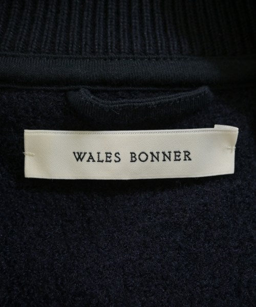 WALES BONNER 運動夾克