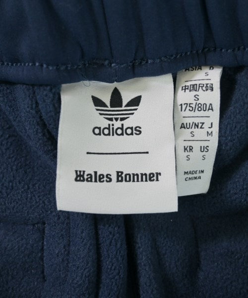 WALES BONNER 其他款