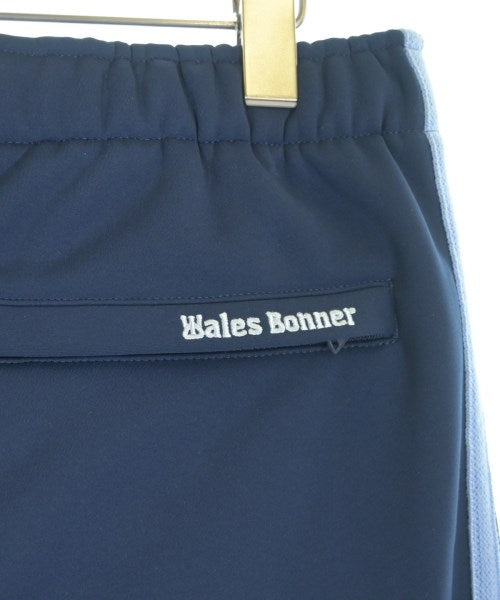 WALES BONNER 其他款