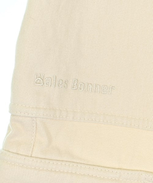 WALES BONNER 工裝褲