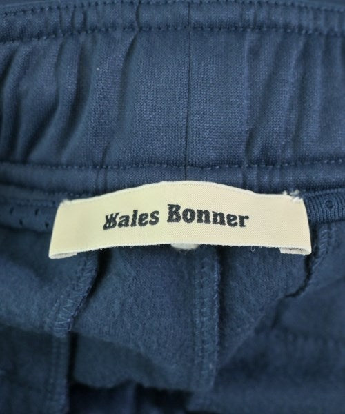 WALES BONNER 運動褲