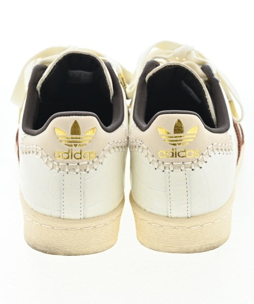 WALES BONNER 運動鞋