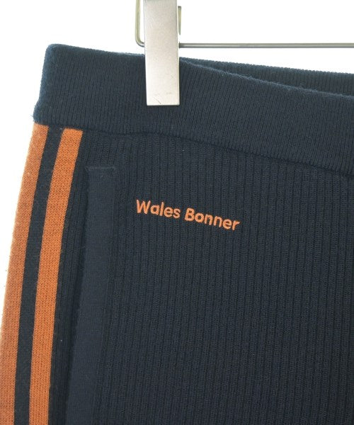 WALES BONNER 其他款
