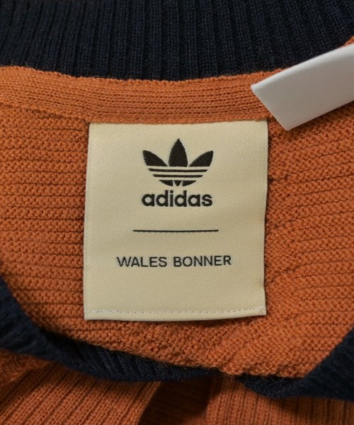 WALES BONNER 毛衣