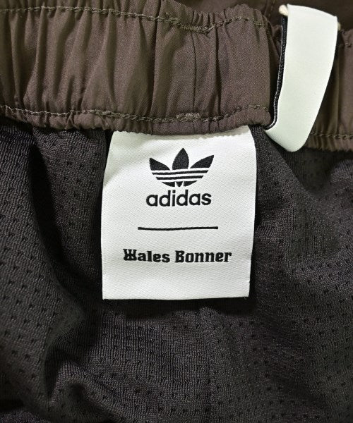 WALES BONNER 其他款