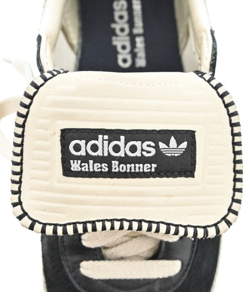 WALES BONNER 運動鞋