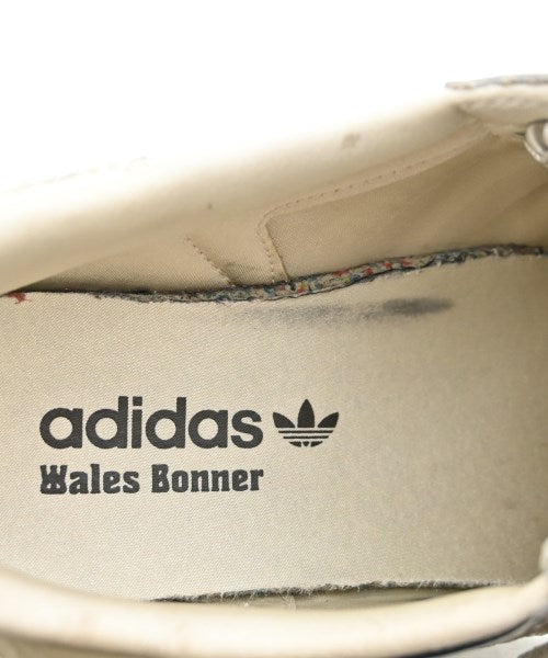 WALES BONNER 運動鞋