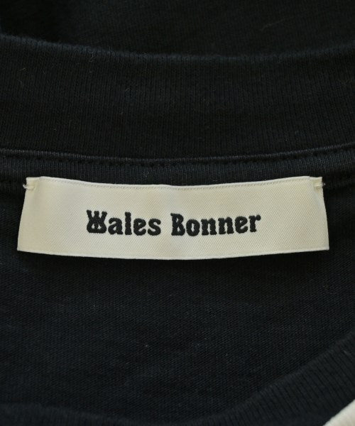 WALES BONNER T恤/上衣