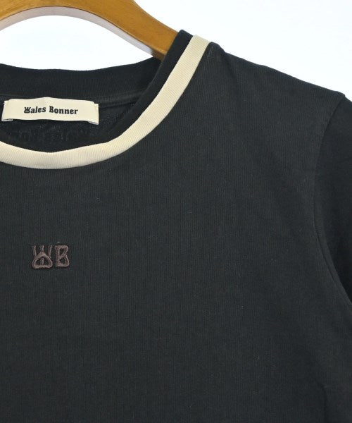WALES BONNER T恤/上衣