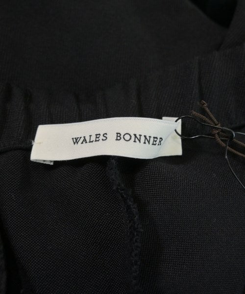 WALES BONNER 其他款