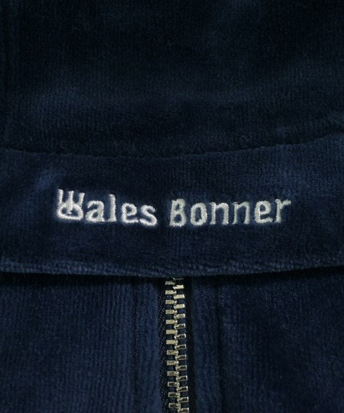 WALES BONNER 連帽衫