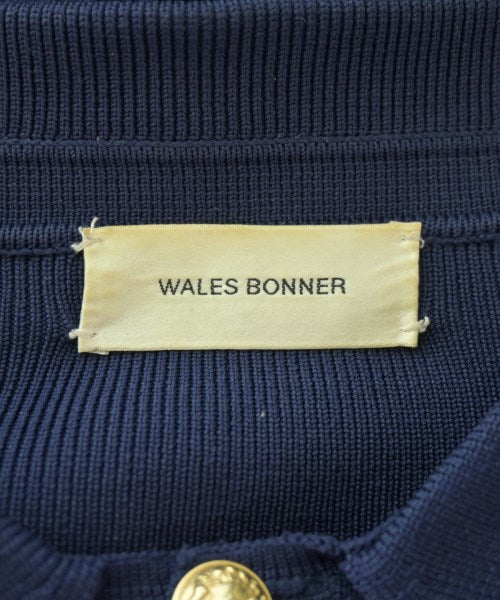 WALES BONNER 毛衣