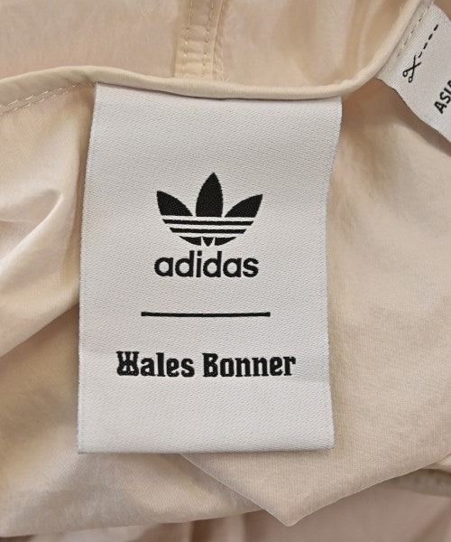 WALES BONNER 其他飛行外套