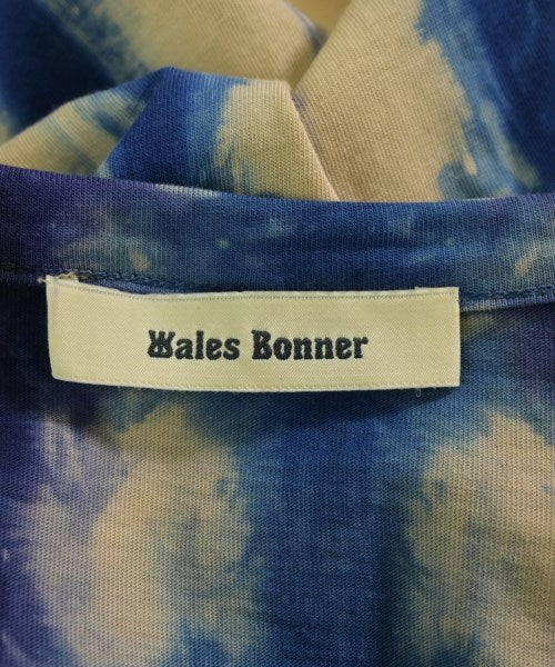 WALES BONNER 運動衫