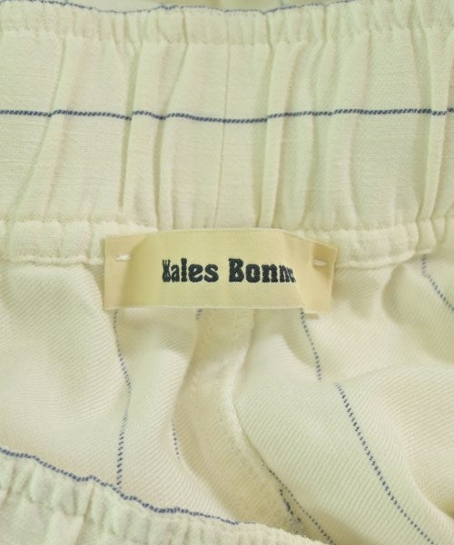 WALES BONNER 其他款