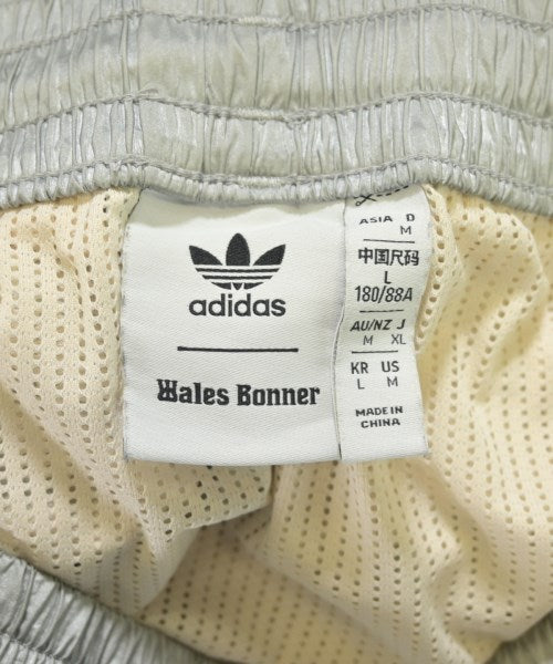 WALES BONNER 短褲
