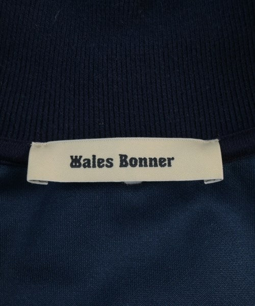 WALES BONNER 運動衫