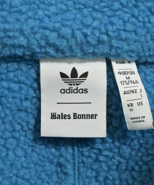 WALES BONNER 其他飛行外套