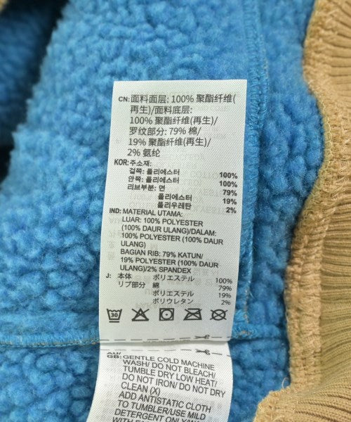 WALES BONNER 其他飛行外套