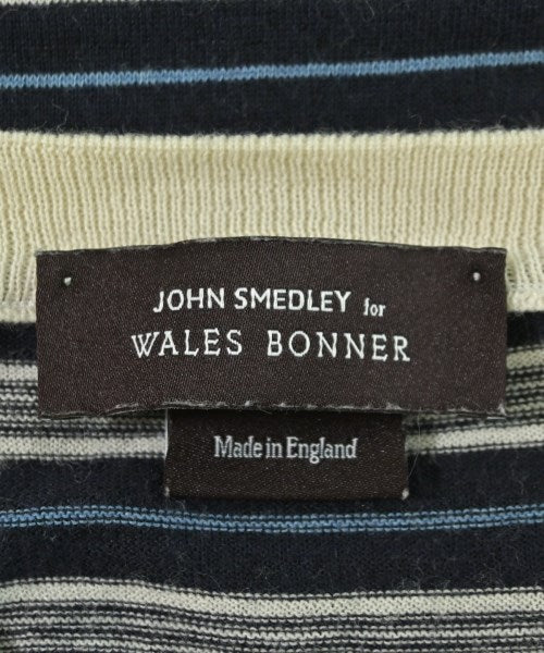 WALES BONNER 毛衣
