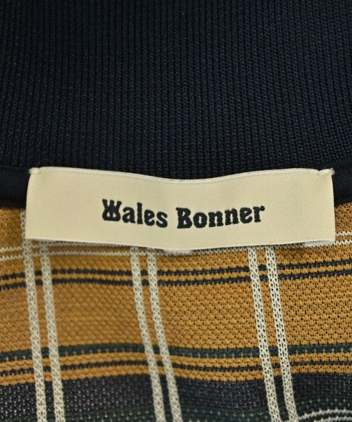 WALES BONNER 其他飛行外套