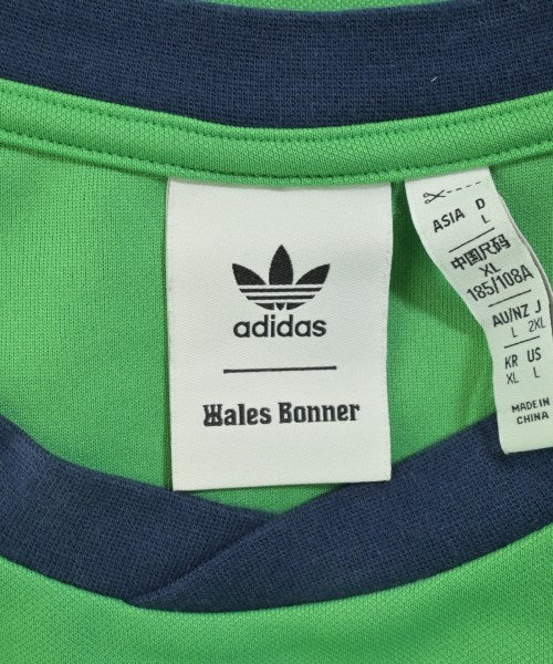WALES BONNER T恤/上衣