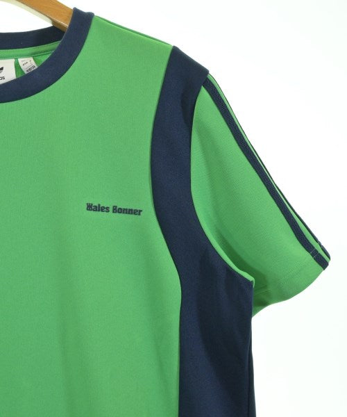 WALES BONNER T恤/上衣