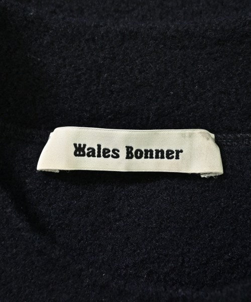 WALES BONNER 無袖上衣