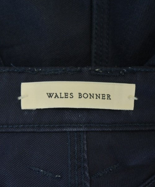 WALES BONNER 其他款