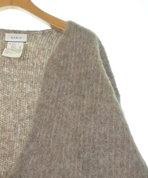 EARIH 毛衣