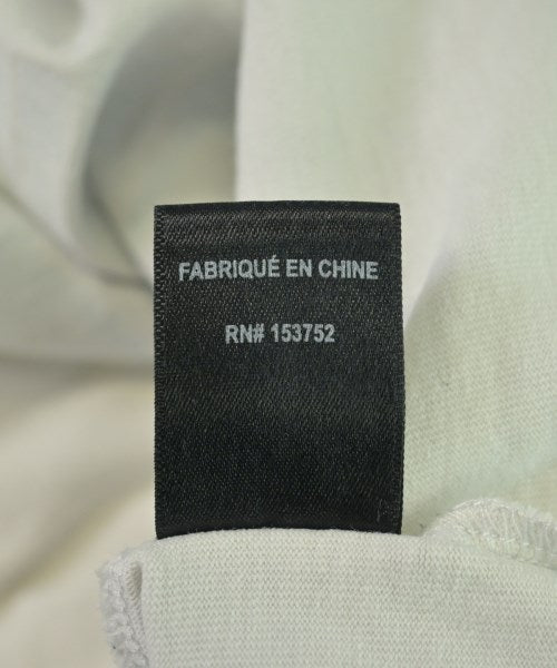 ROWING BLAZERS T恤/上衣