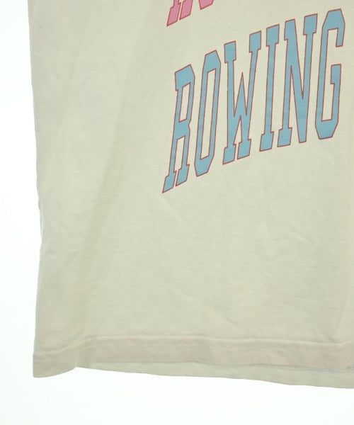 ROWING BLAZERS T恤/上衣