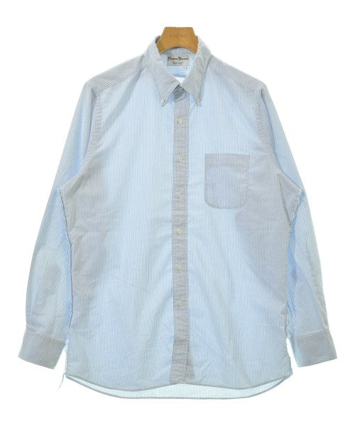 ROWING BLAZERS 休閒襯衫