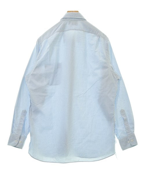ROWING BLAZERS 休閒襯衫